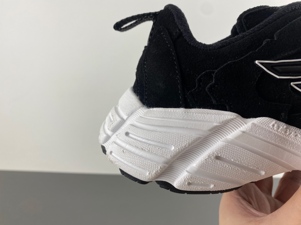 Balenciaga16s MONDAY  825418 WMNSS 1000