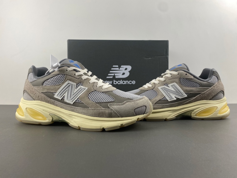 new balance NB  U2010GD  U2010GD