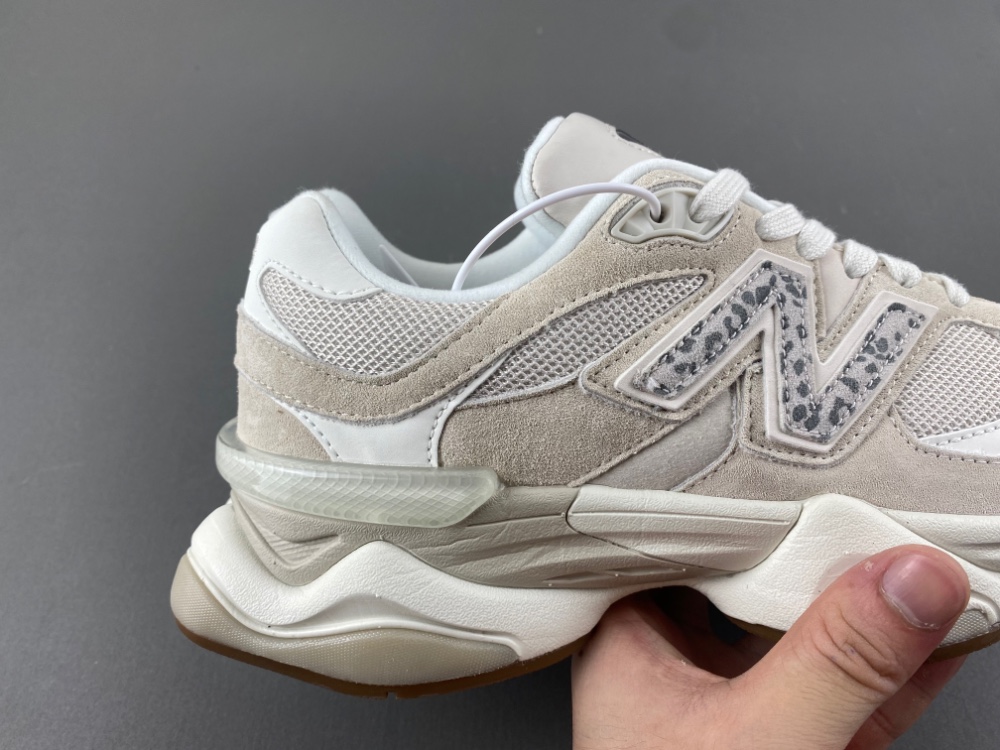 New Balance 9060  U9060ASP
