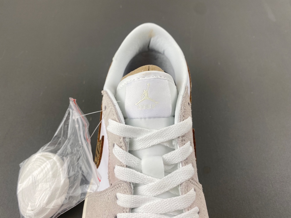 Air Jordan 1 Low DD9515-116