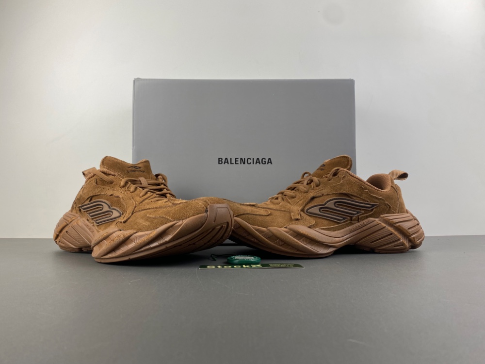 Balenciaga16s MONDAY 825418 WMNSS 2200