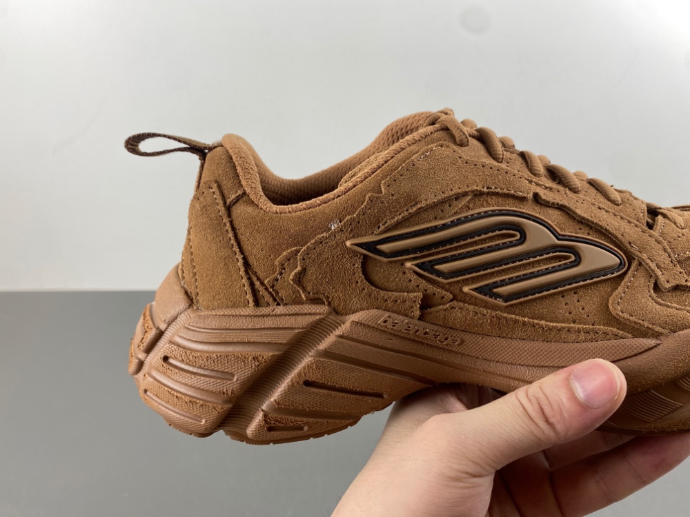 Balenciaga16代 MONDAY  825418 WMNSS 2200