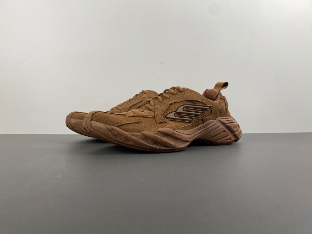 Balenciaga16代 MONDAY  825418 WMNSS 2200