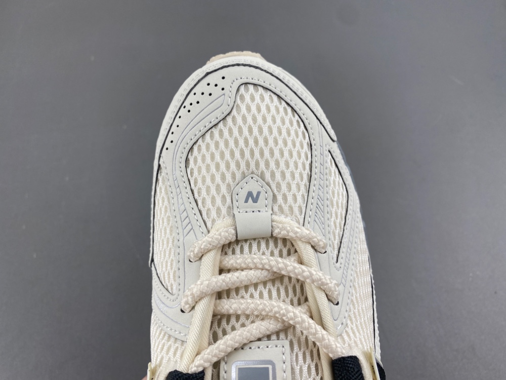 New Balance 1906 “Inkwell  U1906
