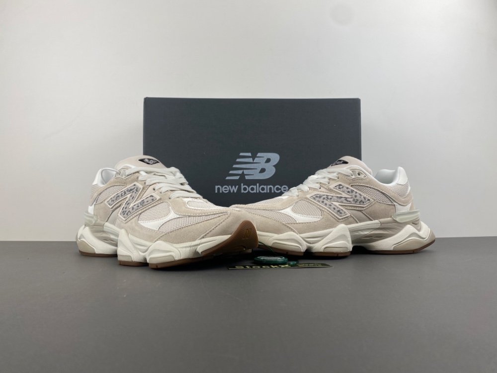 New Balance 9060  U9060ASP
