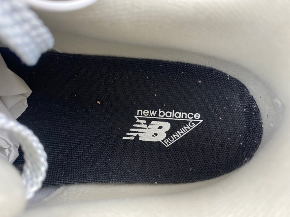 new balance NB 2002 U2002REE