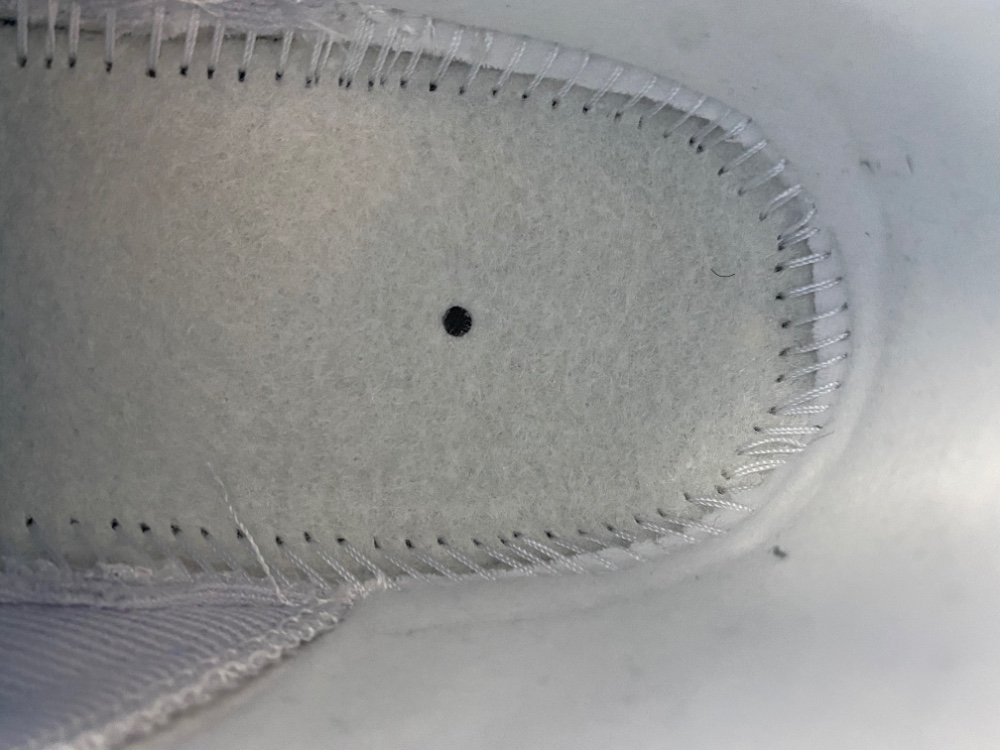 Nike Air Max 95 OG “Grey Gradient”  AT2865-003