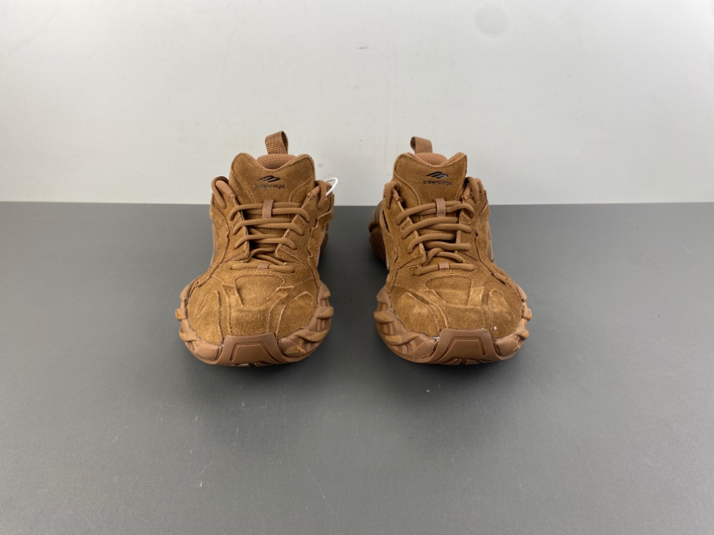 Balenciaga16s MONDAY 825418 WMNSS 2200