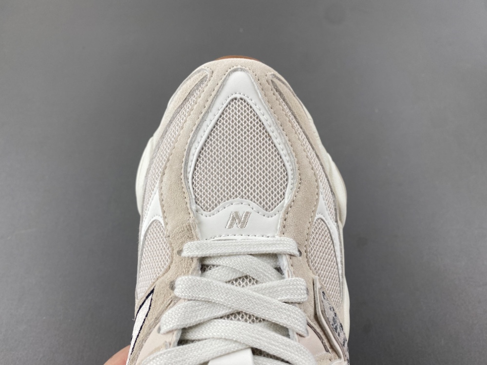 New Balance 9060  U9060ASP