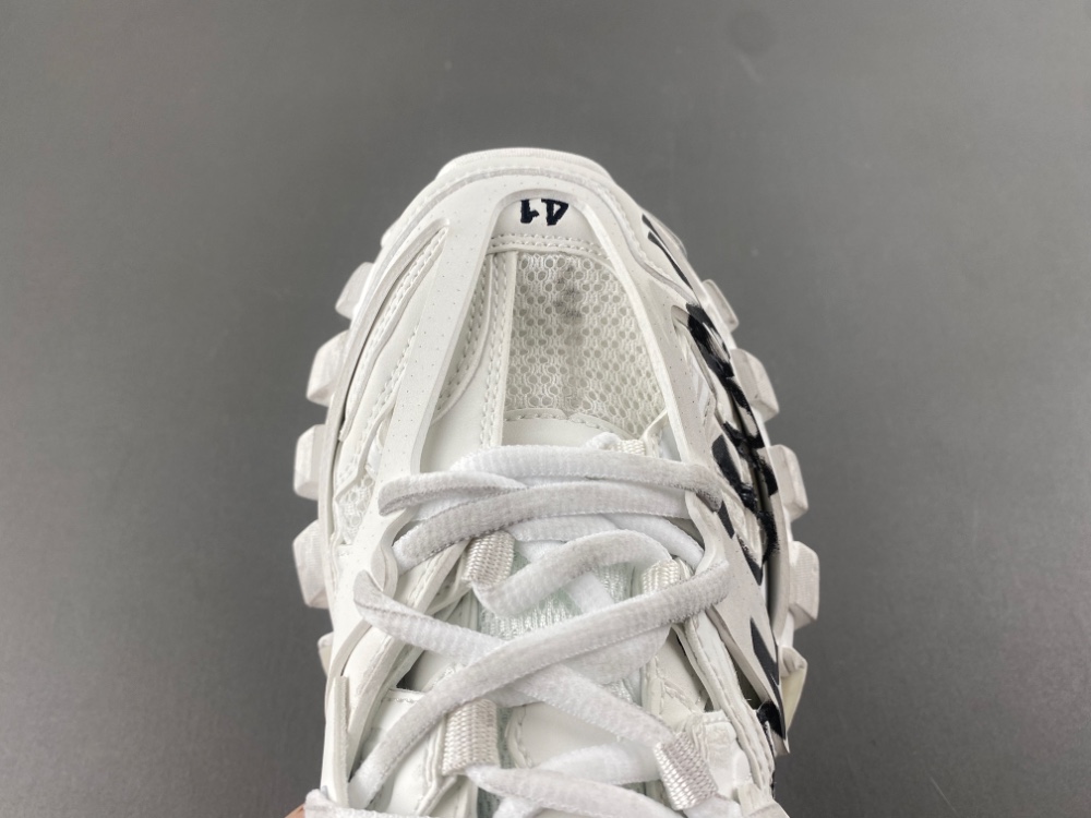 Balenciaga 3.0  825417 WDTSC 1000