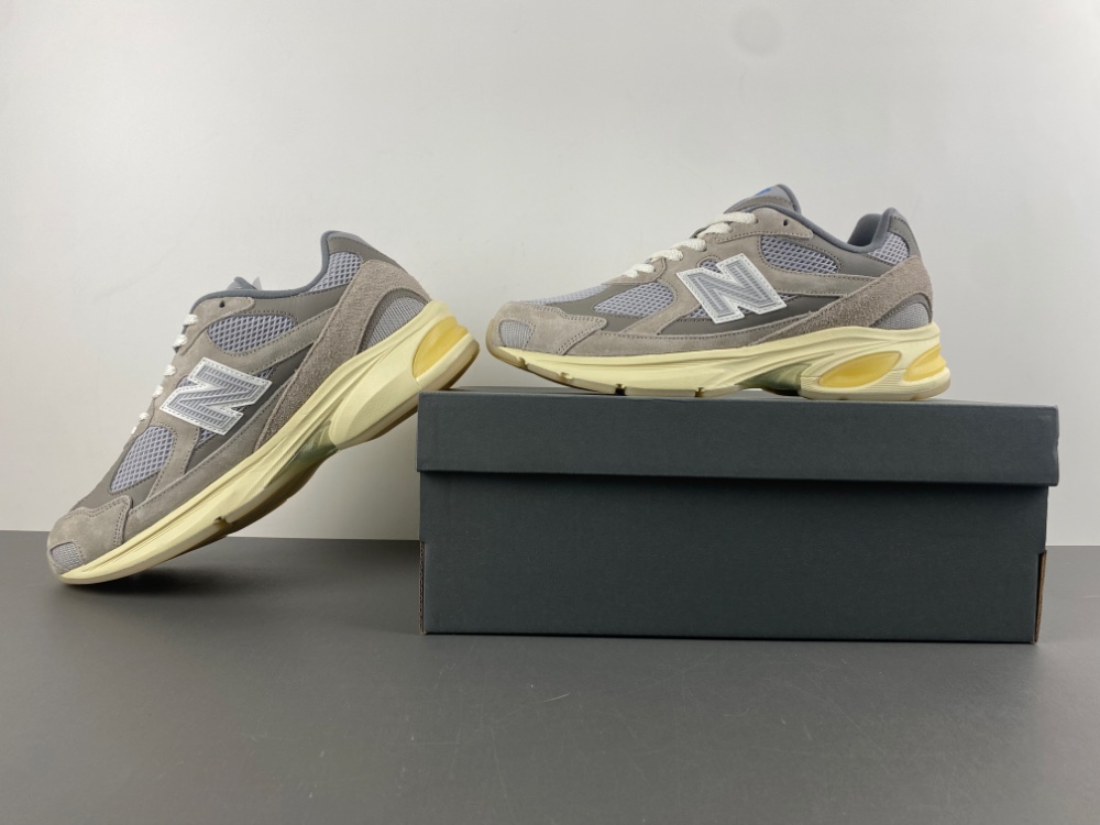 new balance NB  U2010GD  U2010GD