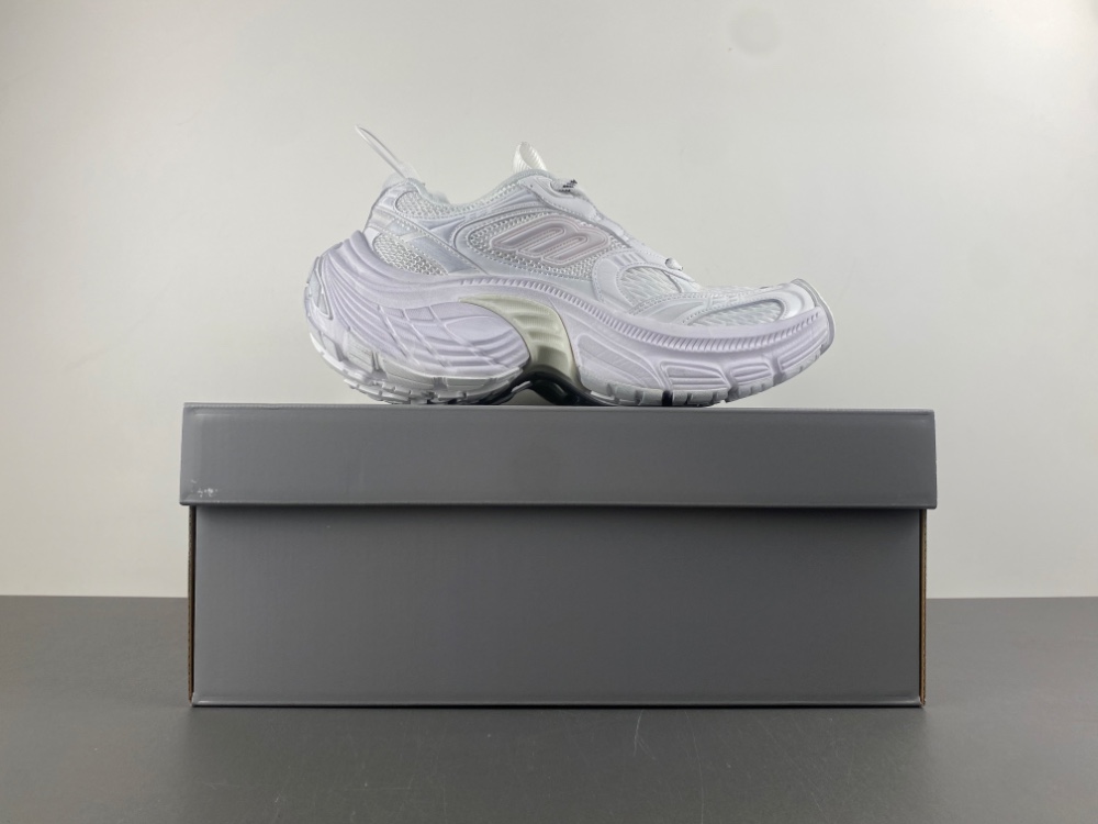 Balenciaga 911 815859 W2MV2 9000