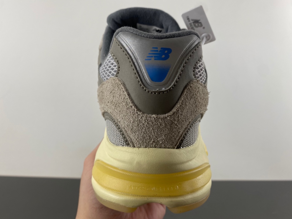 new balance NB  U2010GD  U2010GD