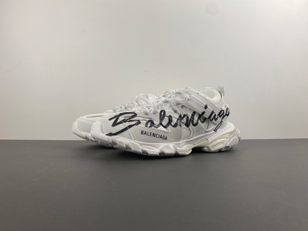 Balenciaga 3.0  825417 WDTSC 1000