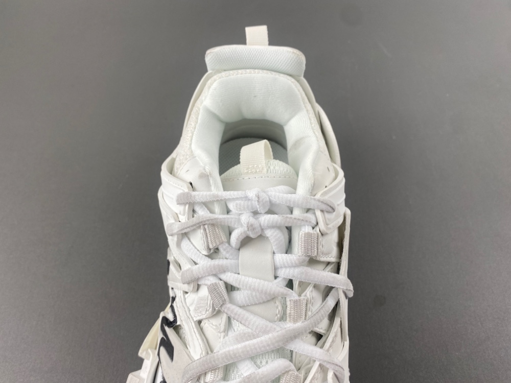 Balenciaga 3.0  825417 WDTSC 1000