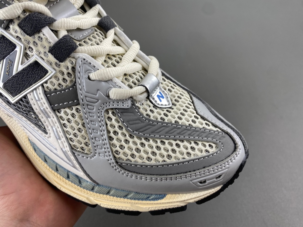 New Balance 1906 “Inkwell  U1906