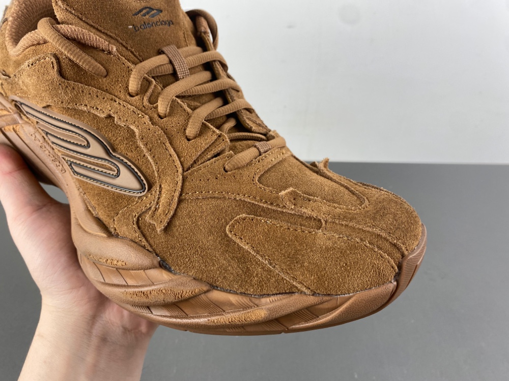 Balenciaga16s MONDAY 825418 WMNSS 2200