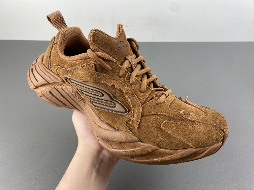 Balenciaga16s MONDAY 825418 WMNSS 2200
