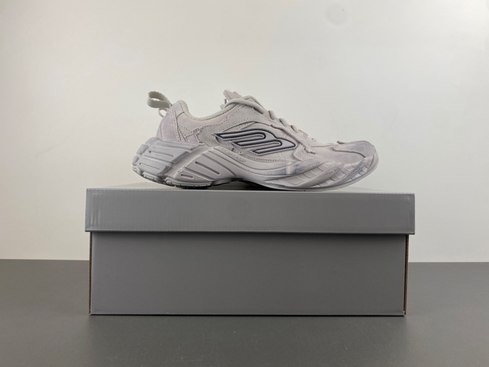 Balenciaga16代 MONDAY  825418 WMNSS 9090