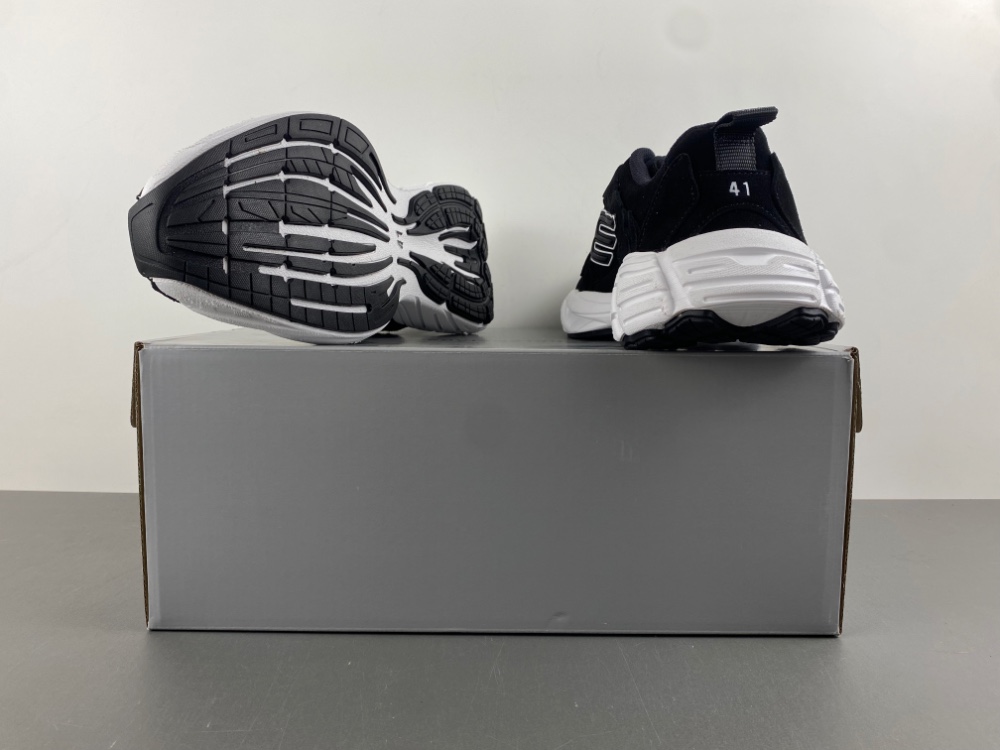 Balenciaga16s MONDAY  825418 WMNSS 1000