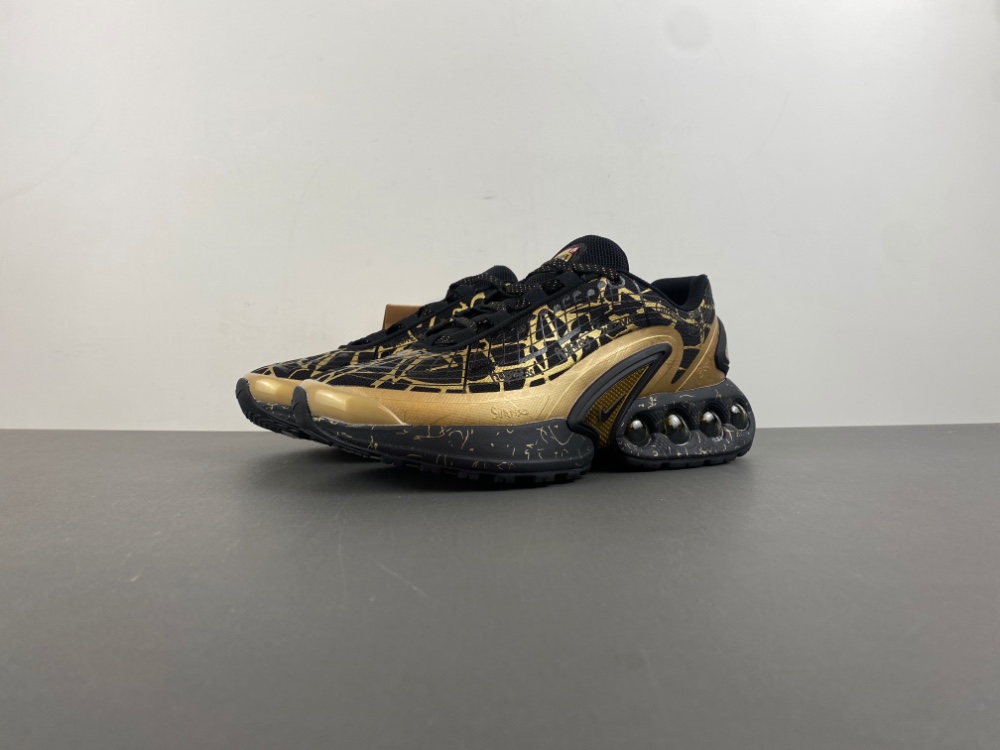 Nike Air Max DN 