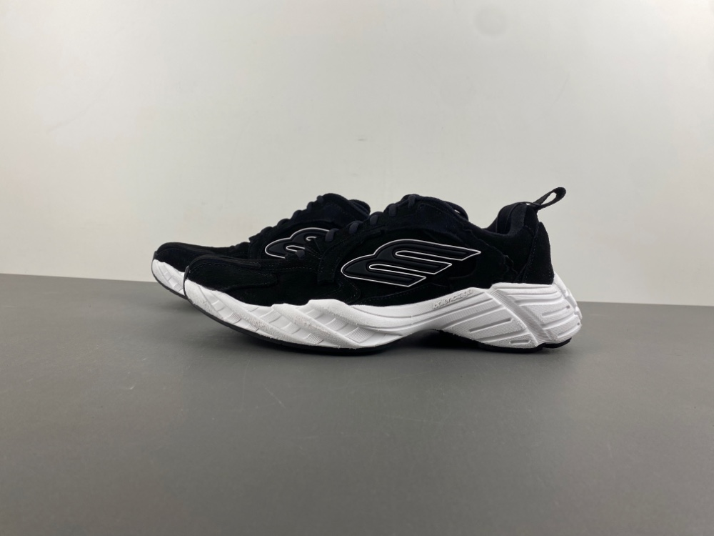 Balenciaga16s MONDAY  825418 WMNSS 1000