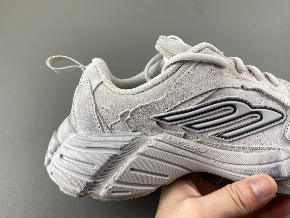 Balenciaga16代 MONDAY  825418 WMNSS 9090