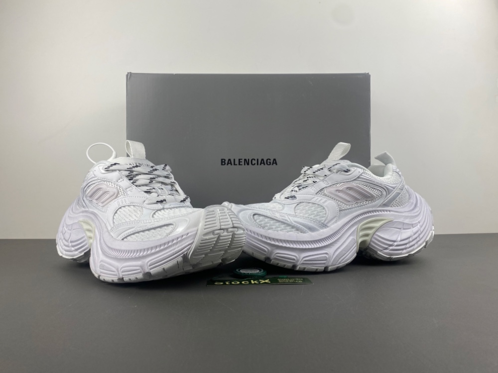 Balenciaga 911 815859 W2MV2 9000
