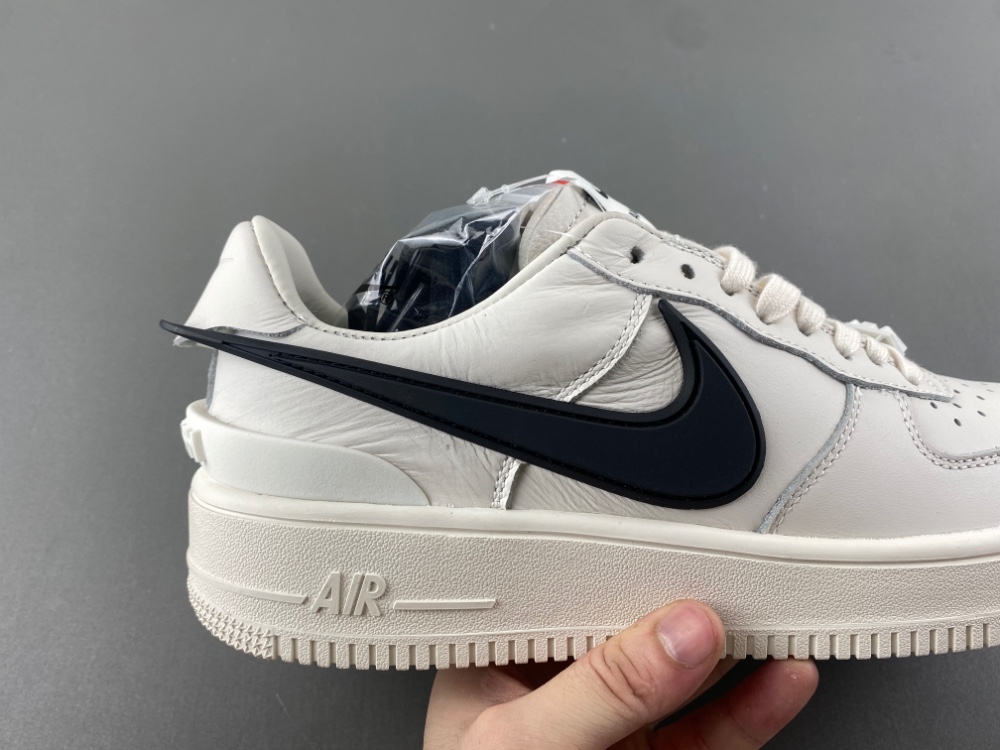 AMBUSH x Nike Air Force 1 Low  DV3464-002
