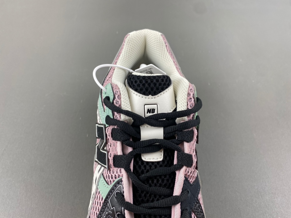 New Balance 1906 “Inkwell  U1906