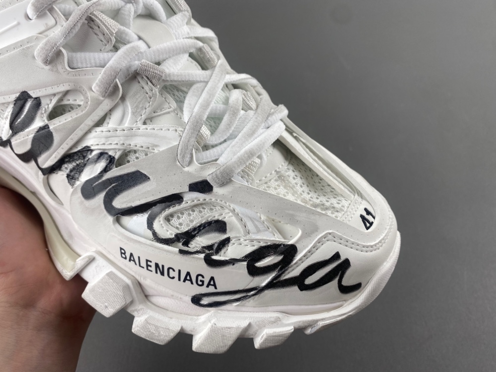 Balenciaga 3.0  825417 WDTSC 1000