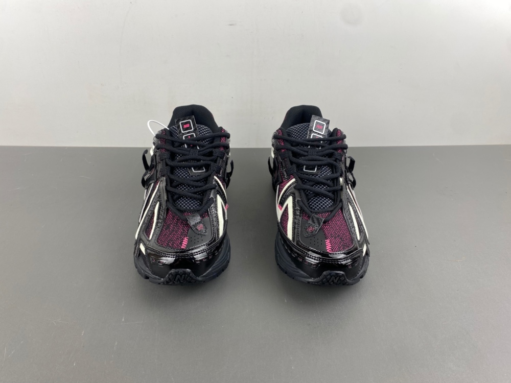 New Balance M U1906AD