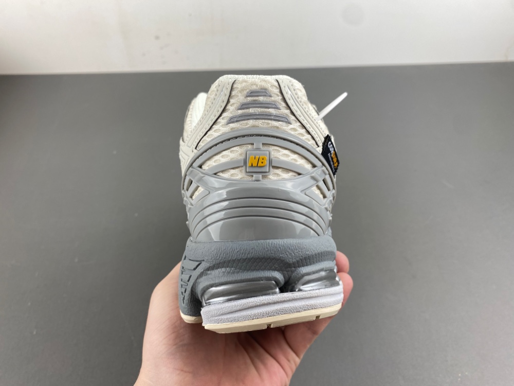 New Balance 1906 “Inkwell  U1906