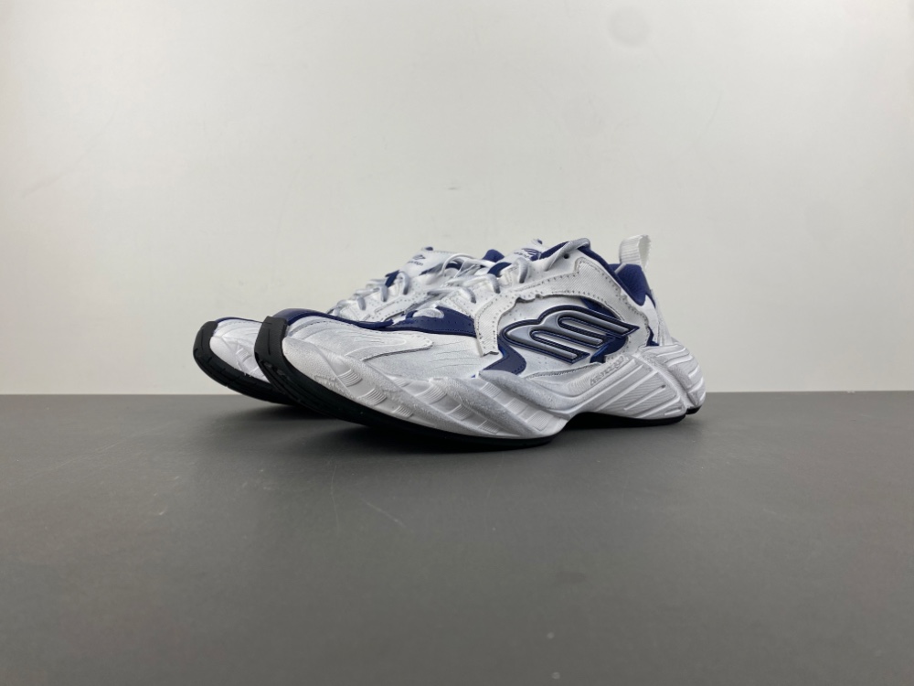 Balenciaga16代 MONDAY  825418 WDWTS 4090
