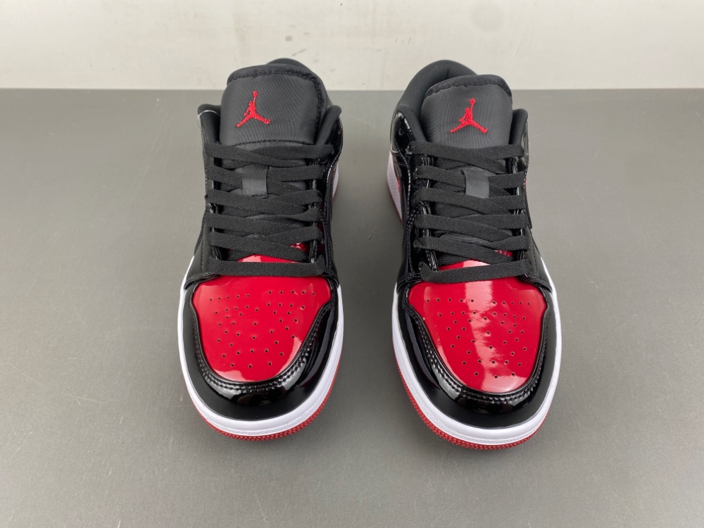 Air Jordan 1 Low  553558-063