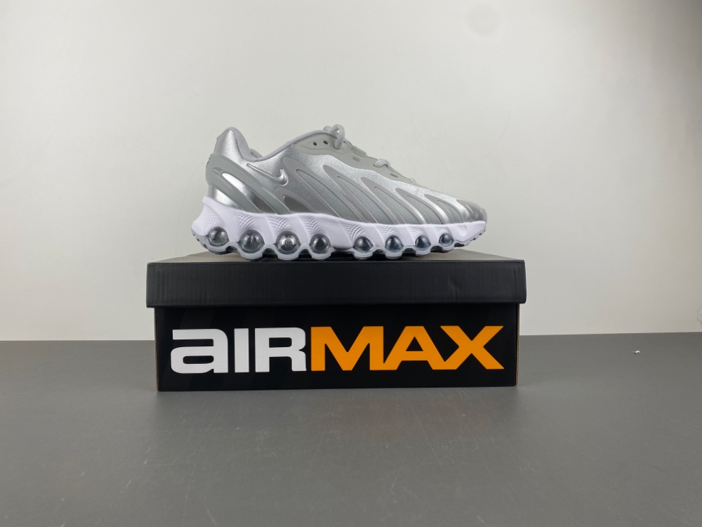 Nike Air Max DN 8  HF5509-002