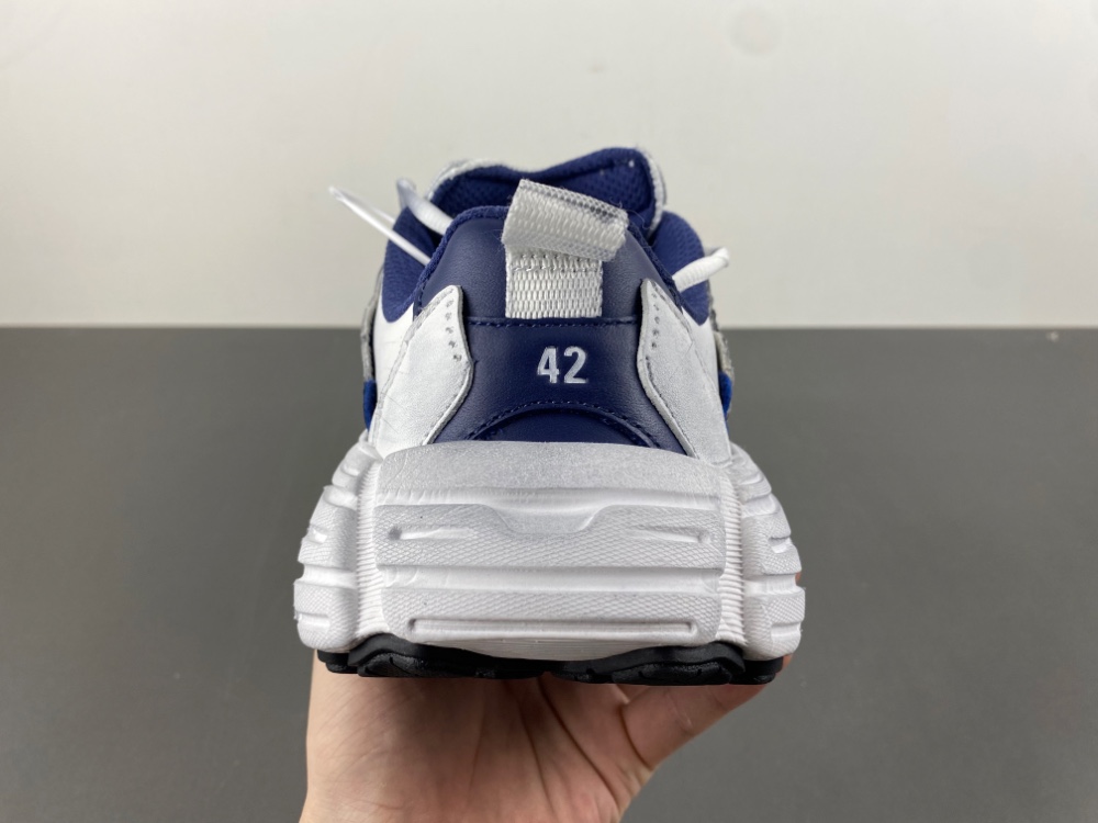Balenciaga16代 MONDAY  825418 WDWTS 4090