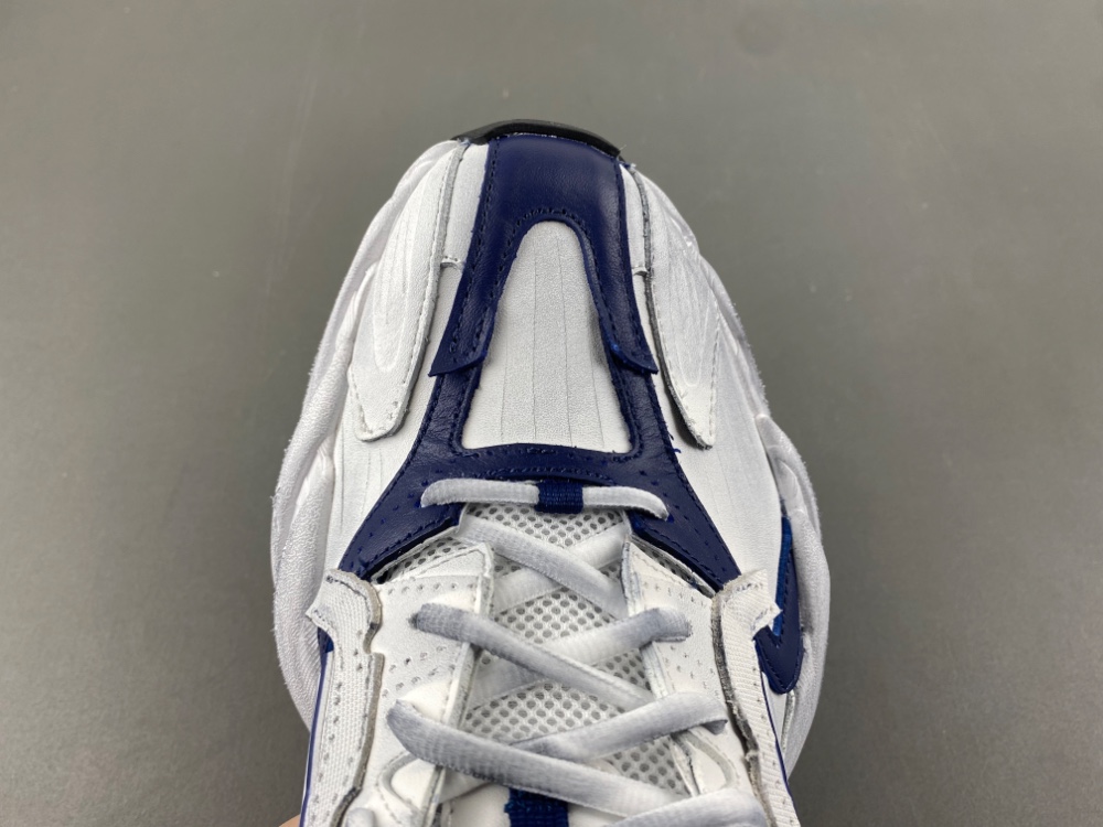 Balenciaga16代 MONDAY  825418 WDWTS 4090