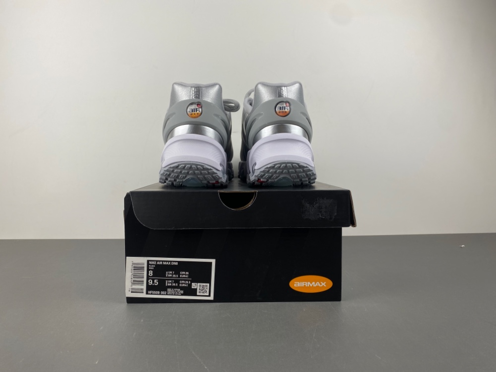 Nike Air Max DN 8  HF5509-002