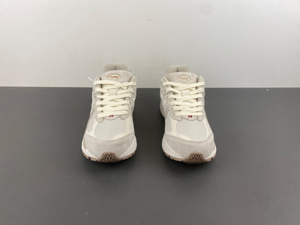 new balance NB 2002  M2002RHX