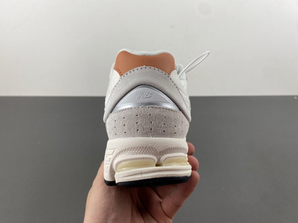 new balance NB 2002  M2002REC