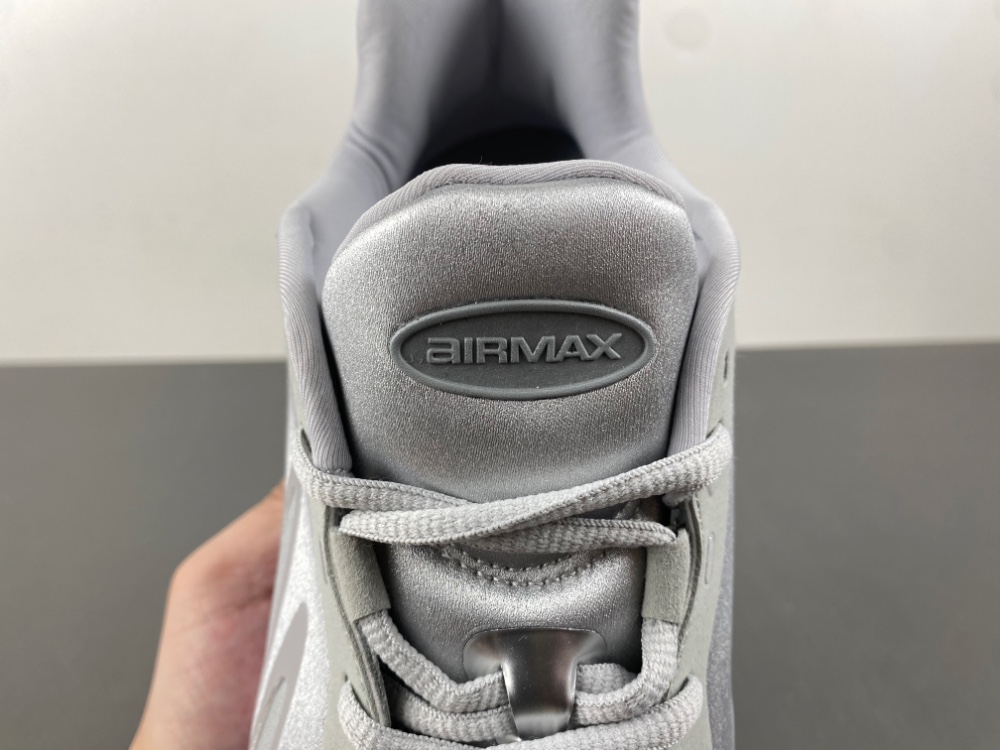 Nike Air Max DN 8  HF5509-002