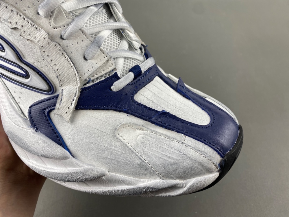Balenciaga16代 MONDAY  825418 WDWTS 4090