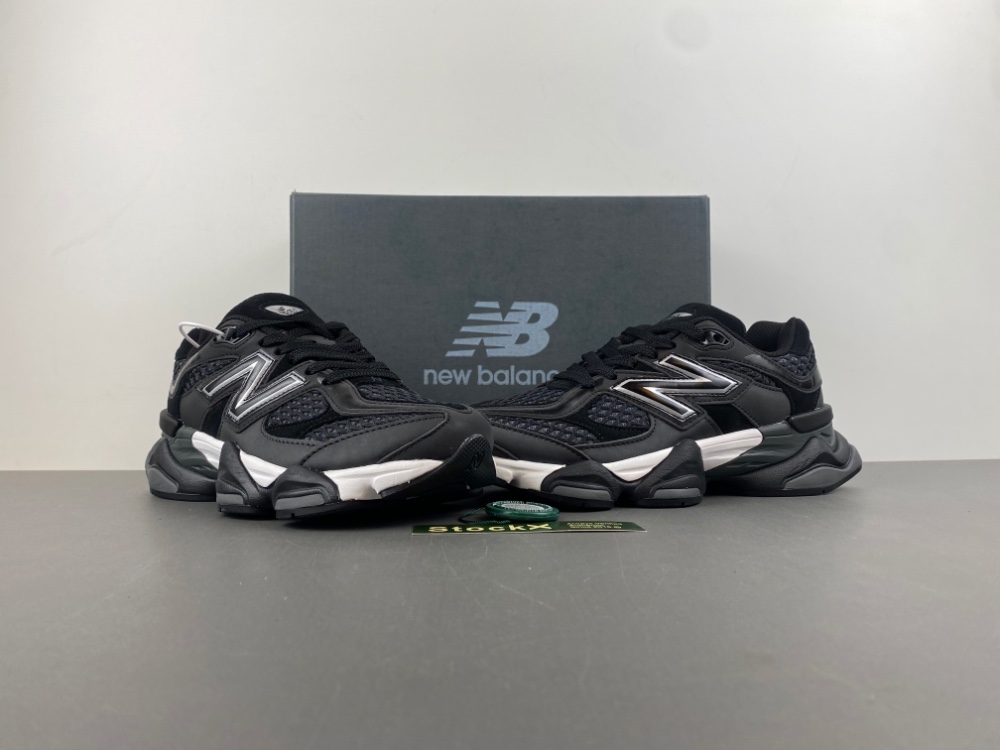 New Balance 9060 '' U9060PNR