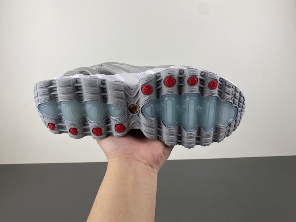 Nike Air Max DN 8  HF5509-002
