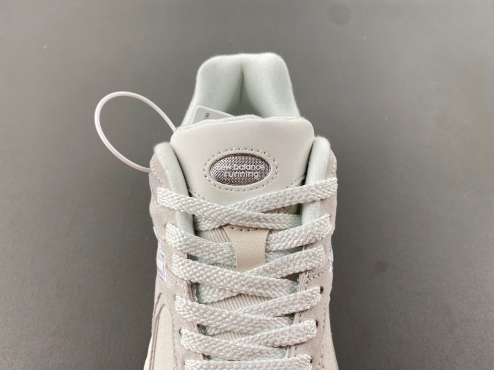 new balance NB 2002  M2002REC