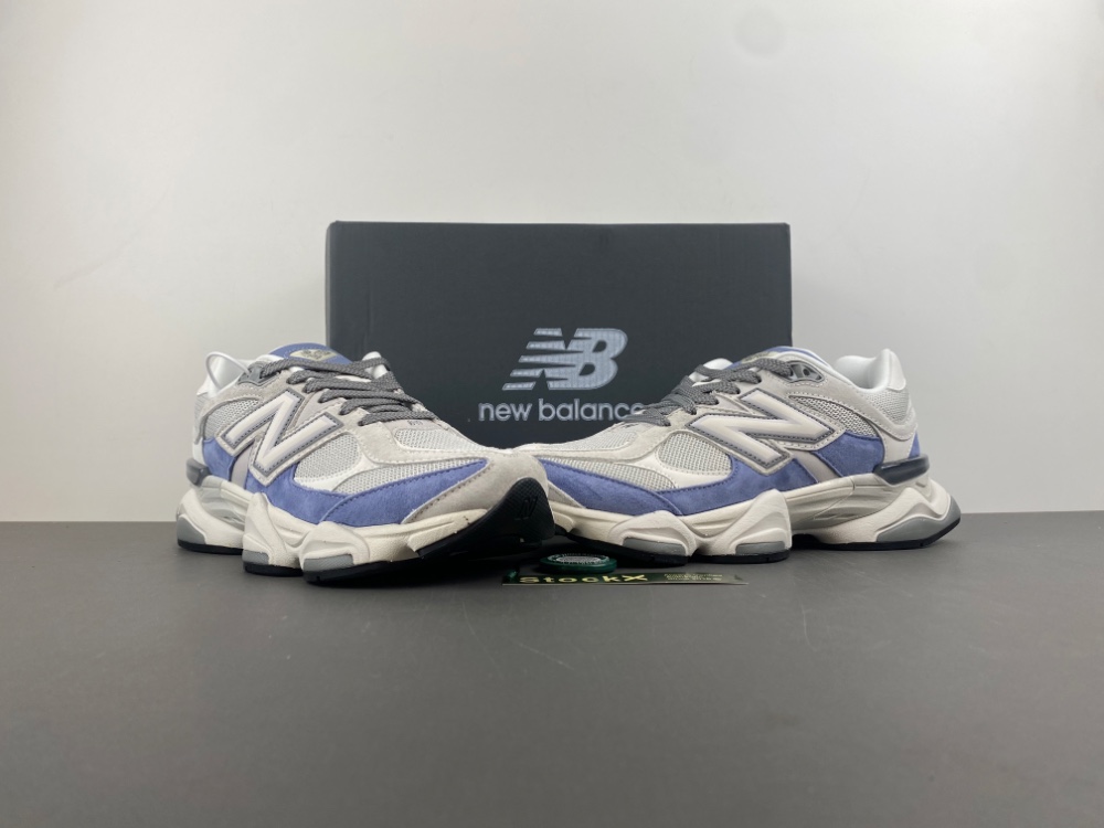 New Balance 9060 '' U9060JBA