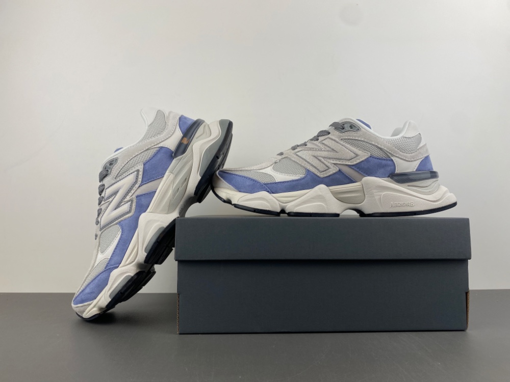 New Balance 9060 