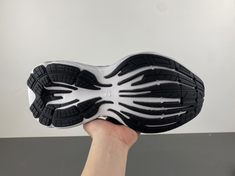 Balenciaga16代 MONDAY  825418 WDWTS 4090