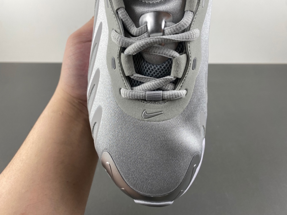 Nike Air Max DN 8  HF5509-002
